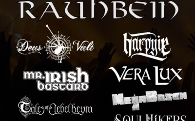 Röstkeller goes DGT